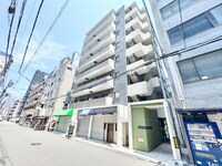 ルミエール南船場