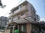 エザンス２１