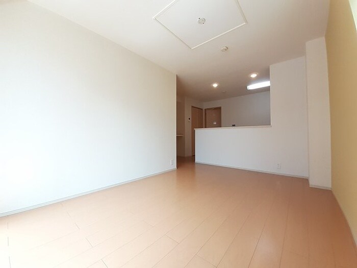 居室 エステート　社Ⅱ