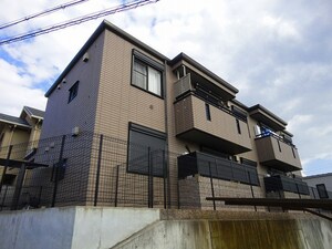 マ－メイド緑地公園