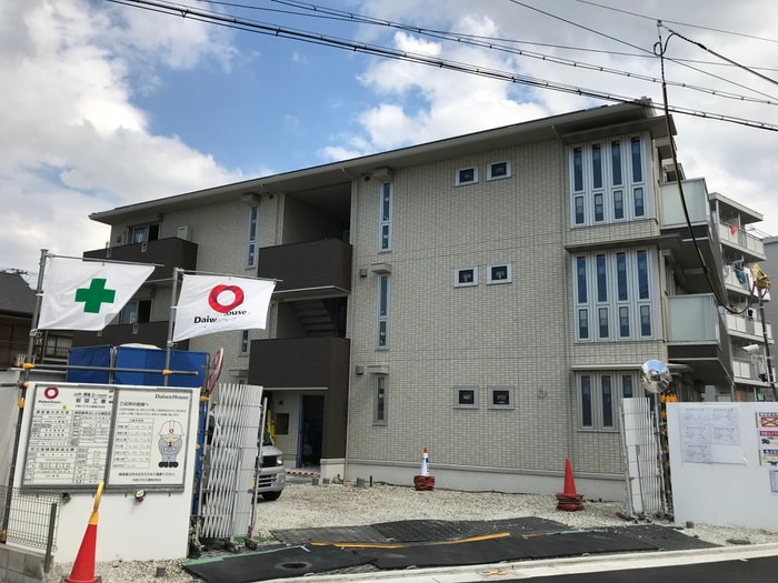 その他 ディーモンテ深井沢町