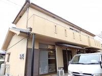 大冠町2丁目貸家