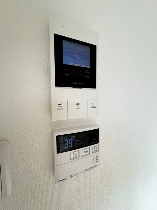 内観写真 GROOVE堺東レジデンス
