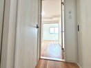 廊下 GROOVE堺東レジデンス