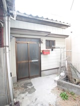 OKINA　菅原