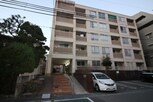 花屋敷コーポラス(403)