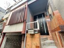 その他 若竹町1丁目貸家