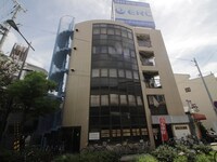 キャッスル甲子園