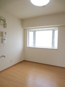 居室 PALMIZIO鶴橋