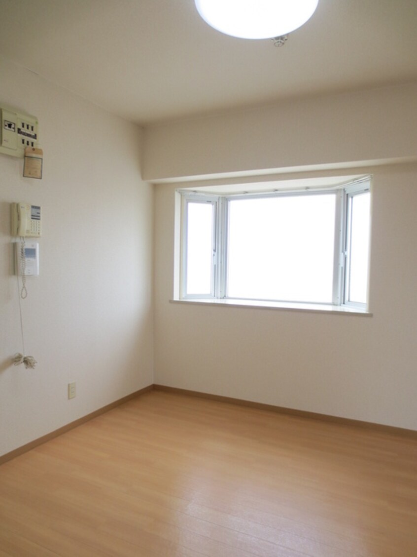 居室 PALMIZIO鶴橋