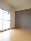 居室 PALMIZIO鶴橋