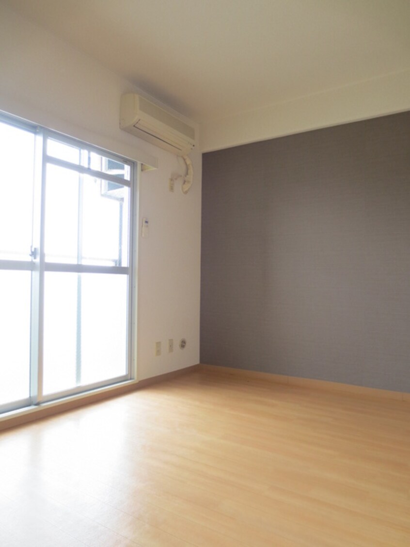 居室 PALMIZIO鶴橋