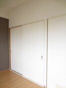 収納 PALMIZIO鶴橋