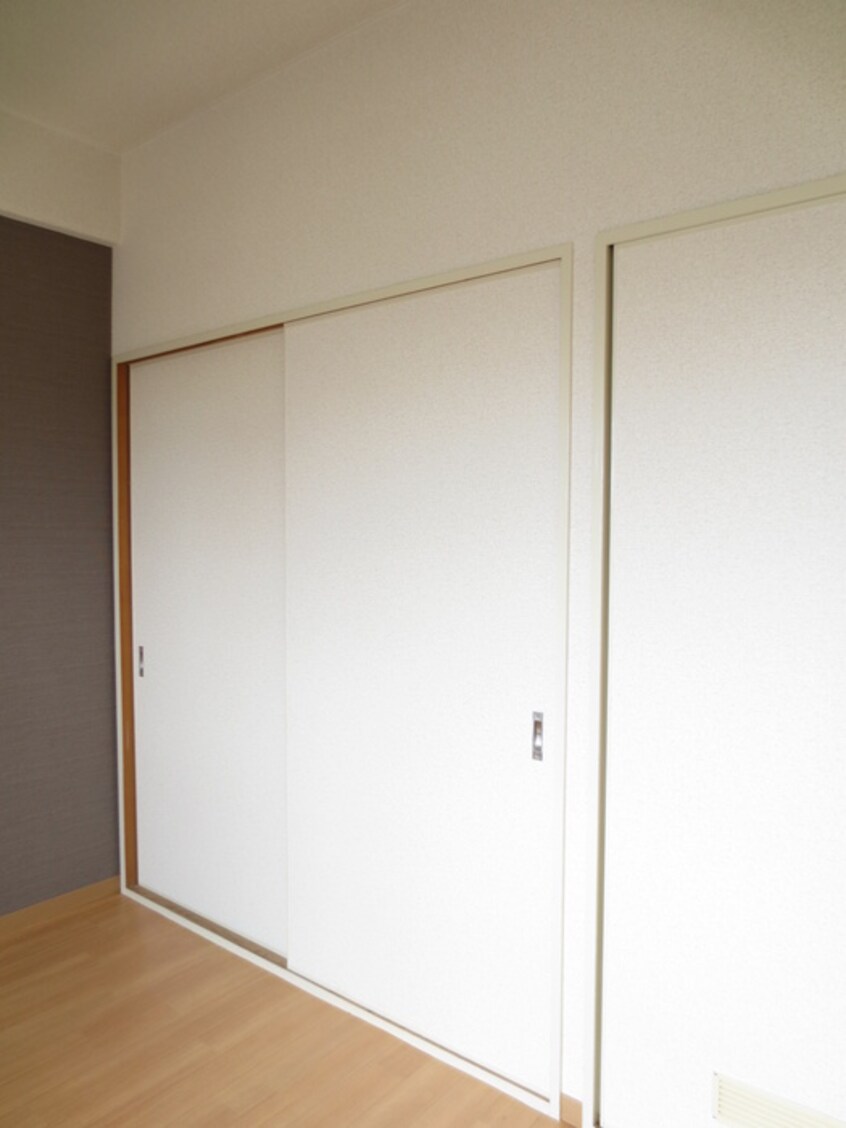 収納 PALMIZIO鶴橋