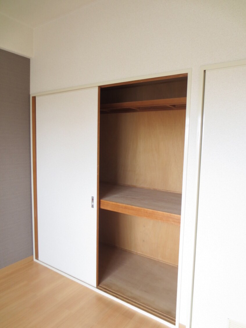 収納 PALMIZIO鶴橋