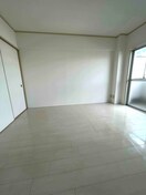 居室 PALMIZIO鶴橋