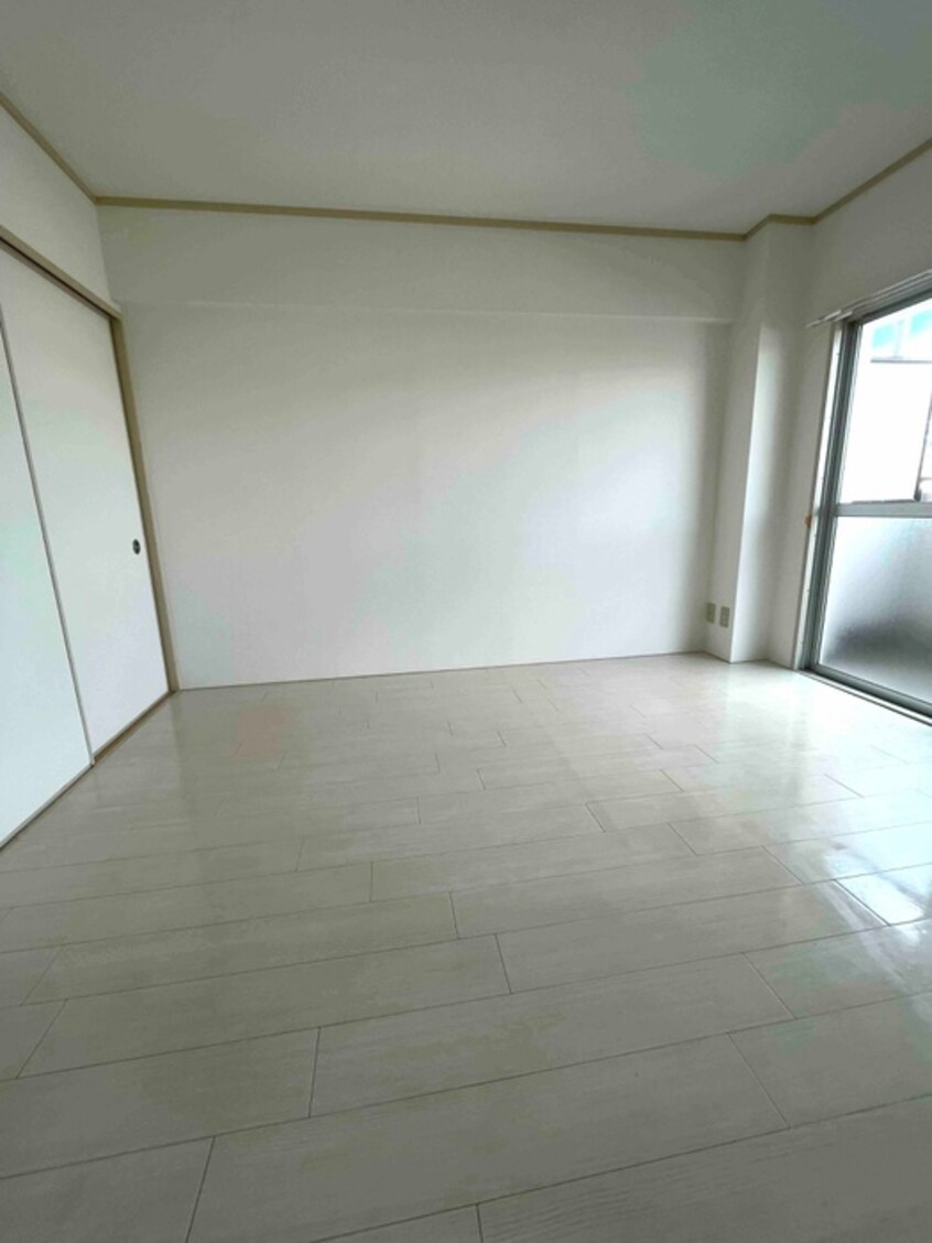 居室 PALMIZIO鶴橋