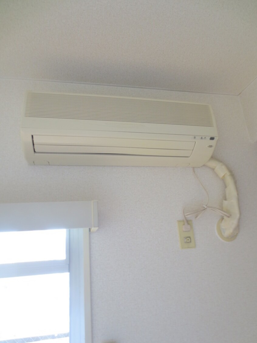 内観写真 PALMIZIO鶴橋