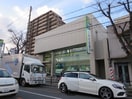 三井住友銀行鶴橋支店(銀行)まで557m PALMIZIO鶴橋