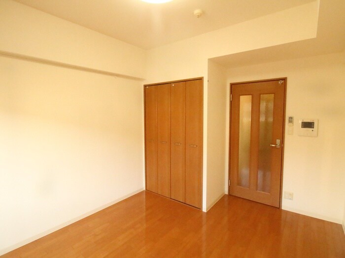 居室 ＫＤＸレジデンス三宮