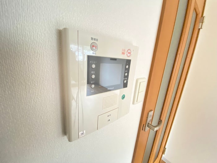 内観写真 ＫＤＸレジデンス三宮