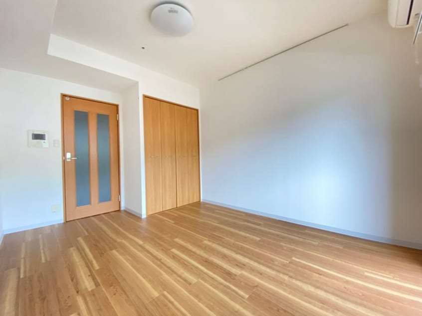 居室 ＫＤＸレジデンス三宮