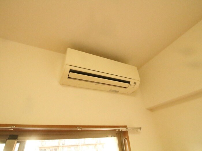 内観写真 ＫＤＸレジデンス三宮