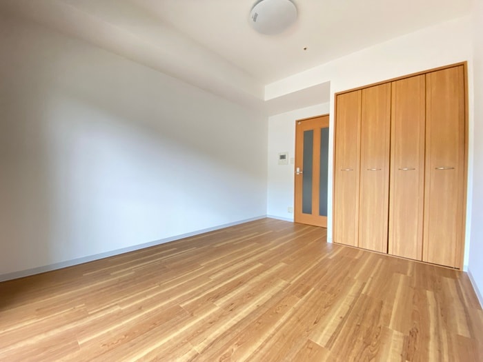 居室 ＫＤＸレジデンス三宮