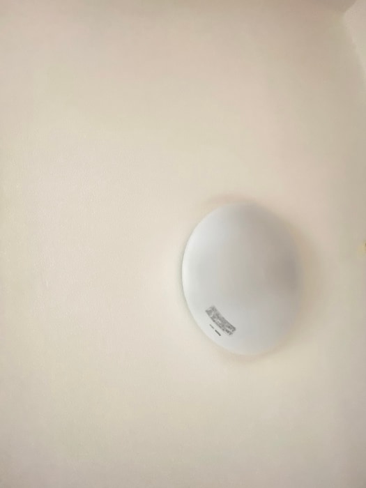 内観写真 ＫＤＸレジデンス三宮