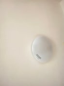 内観写真 ＫＤＸレジデンス三宮