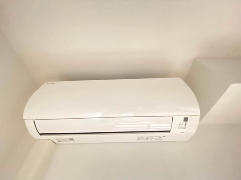 内観写真 ＫＤＸレジデンス三宮