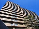 三国駅前ｱｰﾊﾞﾝｺﾝﾌｫｰﾄ(308)の外観