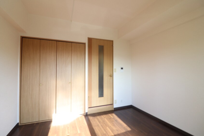 キッチン ユニテック大島