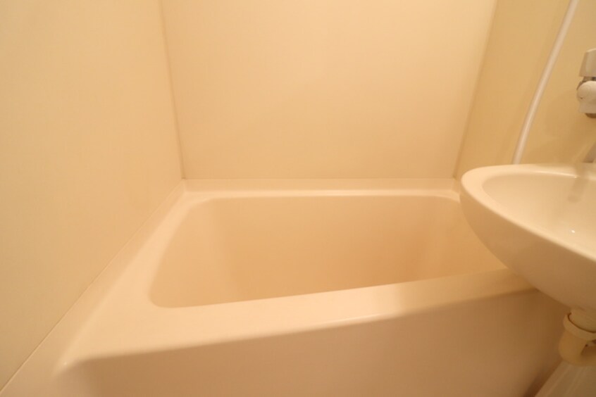 バス／シャワールーム等 ユニテック大島