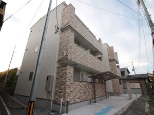 D.alivio諸福