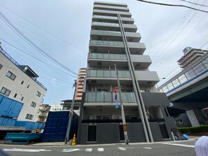 アドバンス神戸グルーブⅡ(102)