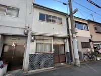 杭全4丁目6-2貸家