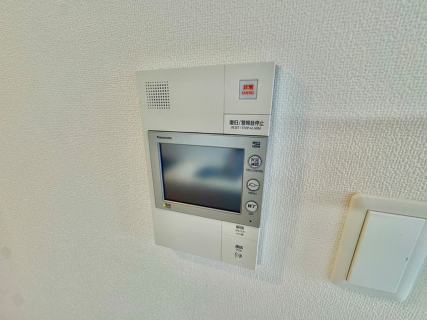 内観写真 ﾒﾙﾃﾞｨｱｸﾚｽﾄ難波ｿﾙﾃﾗｽ（702）