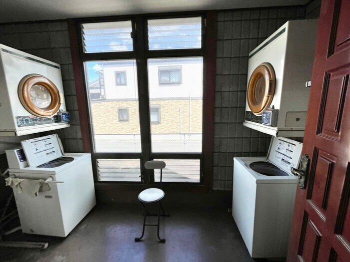 建物設備 アドヴァンス２１
