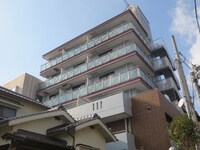 モンリズイエ－ル２