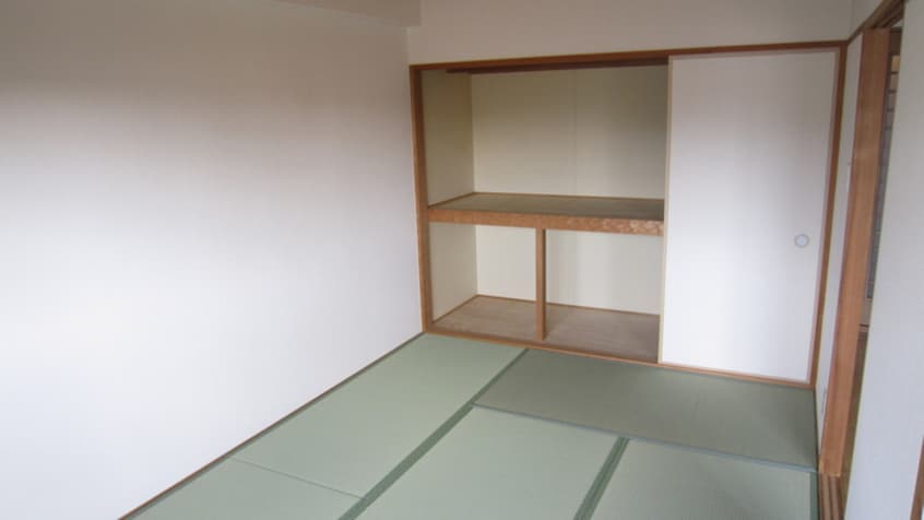 居室 フローレンス夙川