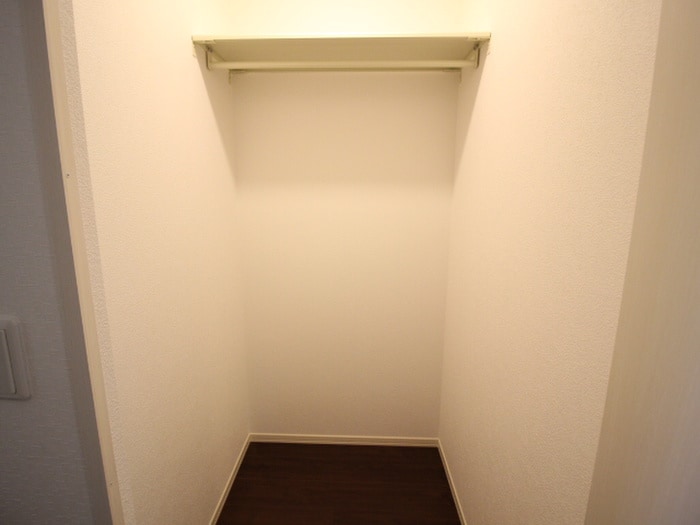 収納 フェリーチェガレット