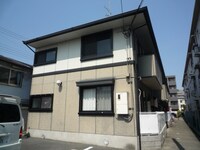 コーテンス豊中