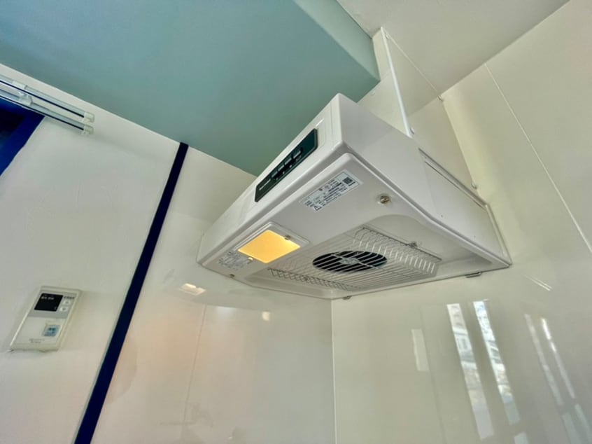 キッチン コアフ－ル豊中