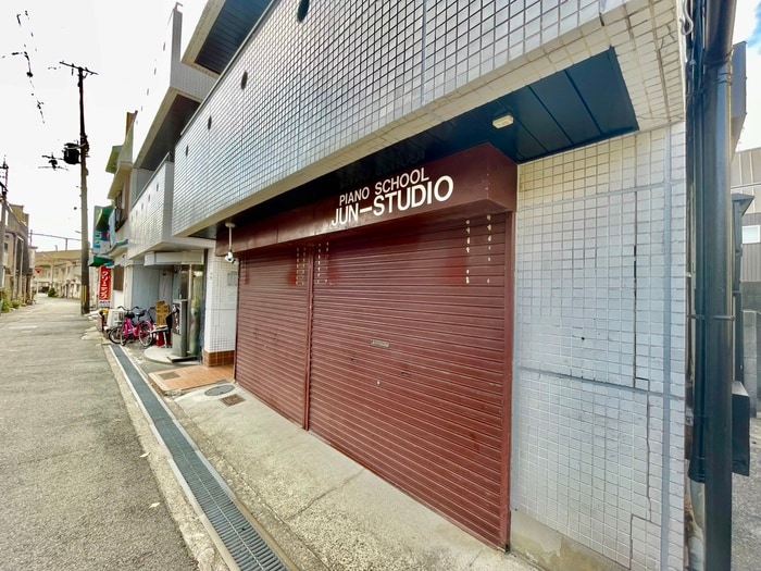 その他 コアフ－ル豊中