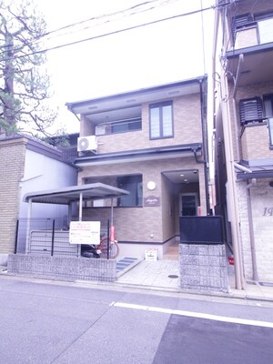 アンジェリック