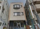 外観写真 マイルームHK