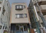 マイルームHK