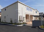 モデルヌ・シス