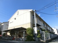 メゾンミュール